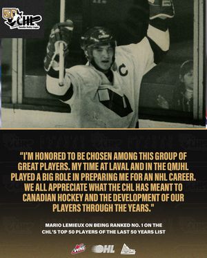 Image post by @chlhockey on Instagram