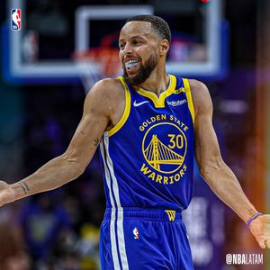 Image post by @nbalatam on Instagram