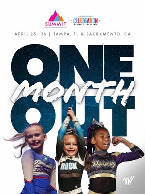 Image post by @varsityallstar on Instagram