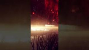 Video post by @paparoach on YouTube