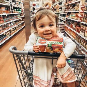 Image post by @krogerco on Instagram