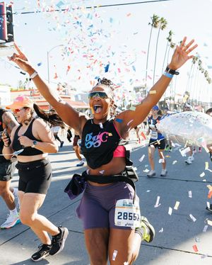 Image post by @girlgangcrazy on Instagram