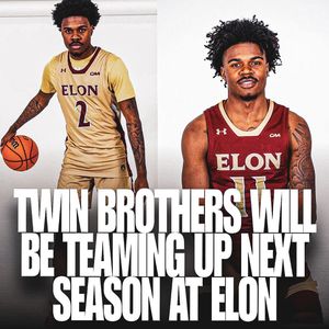 Image post by @collegeballmixtapes on Instagram