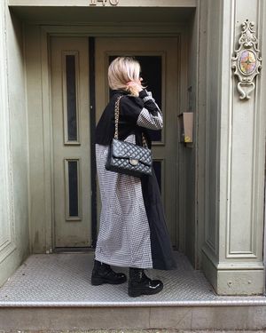 Image post by @gilliandelzotto on Instagram