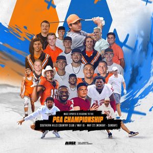 Image post by @magzsports on Instagram