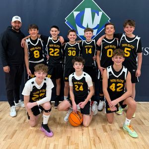 Image post by @goldcrownco on Instagram