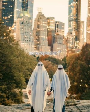 Video post by @secretnyc_ on TikTok