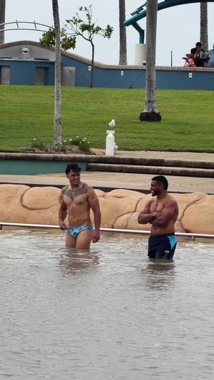 Video post by @gctitans on TikTok