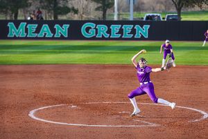 Image post by @tarletonsoftball on Instagram