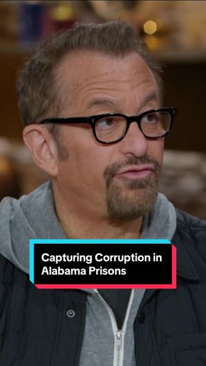 Video post by @thedailyshow on TikTok