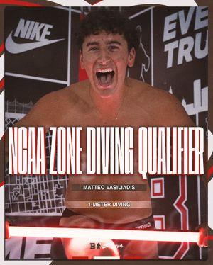 Image post by @brownu_mswimdive on Instagram