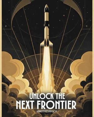 Image post by @USDOL on Twitter