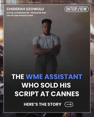 Image post by @assistantsvsagents on Instagram