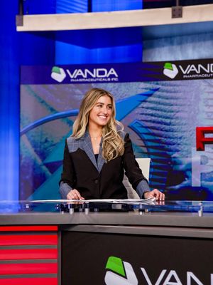 Image post by @alexalandestoy on Instagram