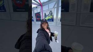 Video post by @evamadarang19 on YouTube