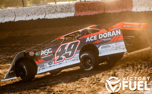 Image post by @lucasdirt on Instagram