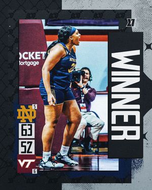 Image post by @marchmadnesswbb on Instagram