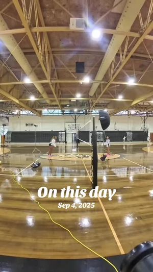 Video post by @rocktownmedia on TikTok