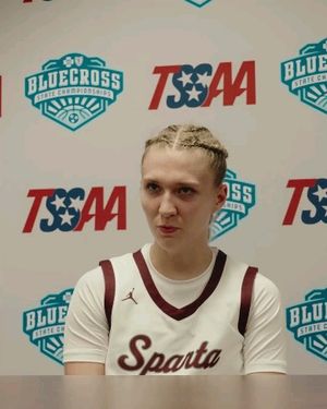 Video post by @Ian Mahan Media on Facebook