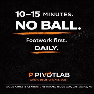 Image post by @wodebasketball on Instagram