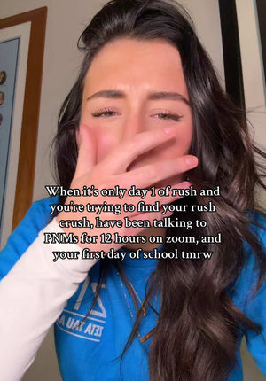 Video post by @josiestoffan on TikTok