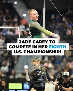 Image post by @insidegym on Instagram