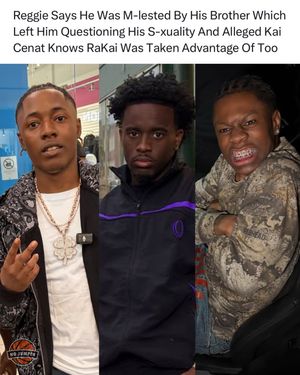 Image post by @nojumper on Instagram
