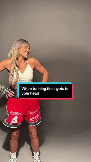 Video post by @mostvaluablepromotions on TikTok