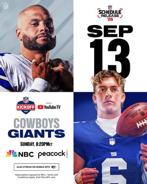 Video post by @nfl on TikTok