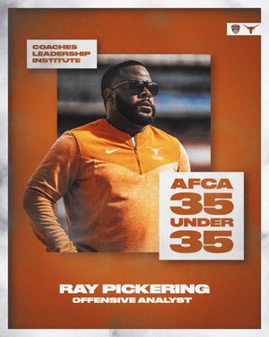 Image post by @CoachPickOC on Twitter