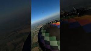 Video post by @gopro on YouTube