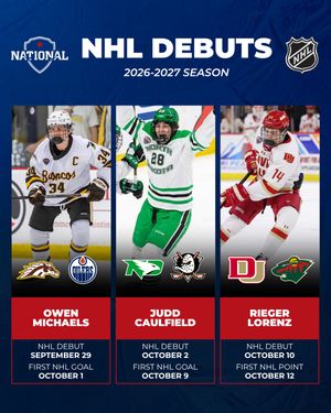 Image post by @thenchc on Instagram