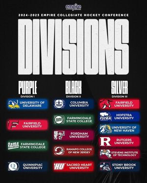Image post by @theempireaau on Instagram