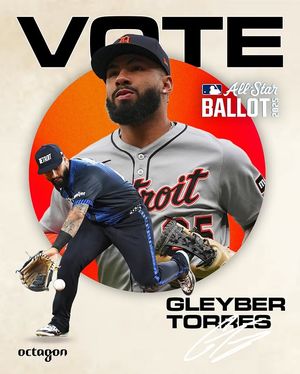 Image post by @octagon_baseball on Instagram