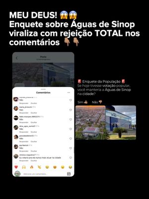 Image post by @curtematogrosso on Instagram