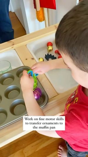 Video post by @learningresources on Instagram