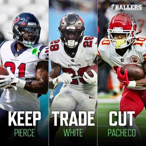 Image post by @TheFFBallers on Twitter
