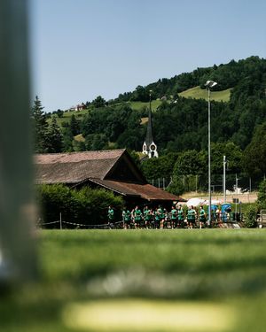 Image post by @fc_st.gallen1879 on Instagram