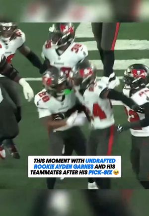 Video post by @nflonprime on TikTok