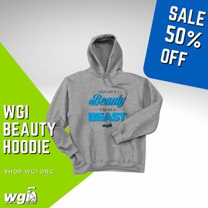 Image post by @wgisportofthearts on Instagram