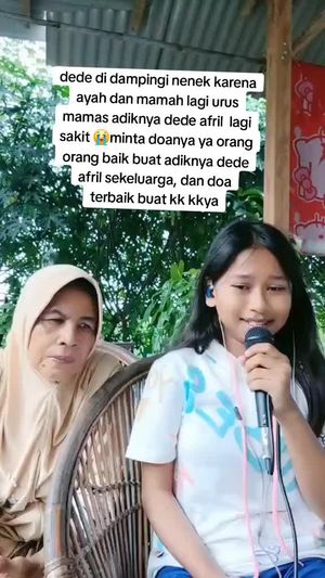 Video post by @da7april on TikTok