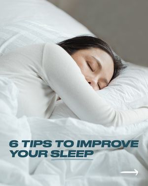 Image post by @tb12sports on Instagram