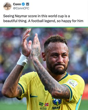 Image post by @houseofhighlights on Instagram