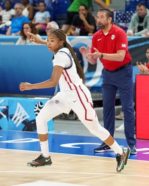 Image post by @usabasketball on Instagram