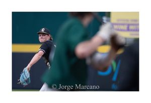 Image post by @jorgemarcanophoto on Instagram