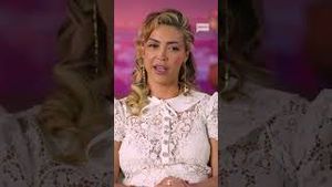 Video post by @bravo on YouTube