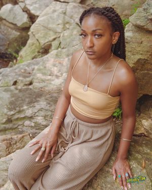 Image post by @_ohheytiff on Instagram