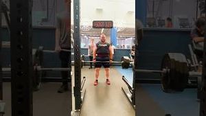 Video post by @thomasfarrenkopf7292 on YouTube