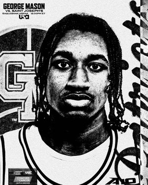 Image post by @masonmbb on Instagram