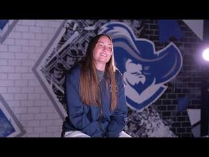 Video post by @xaviermusketeers1831 on YouTube